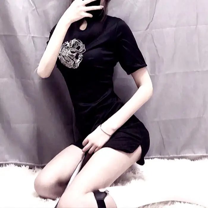 俄罗斯套