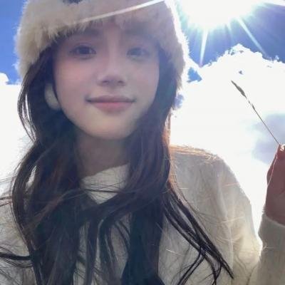 流亡者的对话