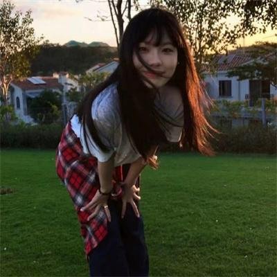 母亲的罪爱