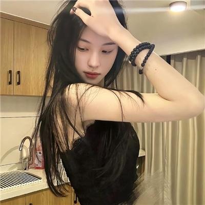 荒原上的法国诗篇