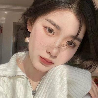 小马王