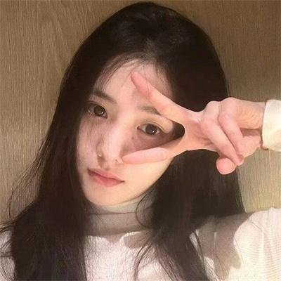 饮食男女