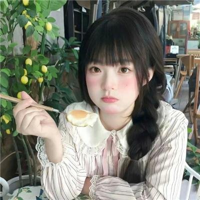 动物园之夜