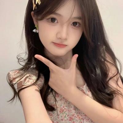 师父又掉线了