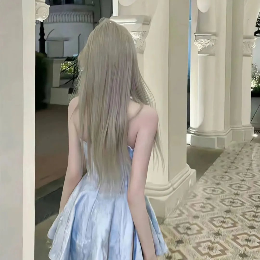彩排第一季