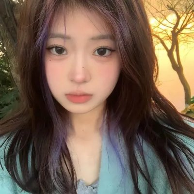 五个醒觉的少年粤语