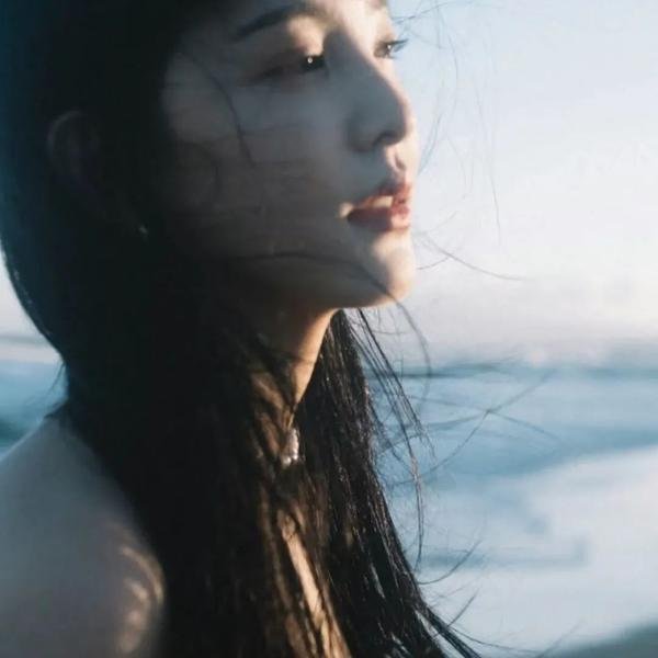 旺角老炮闯东北