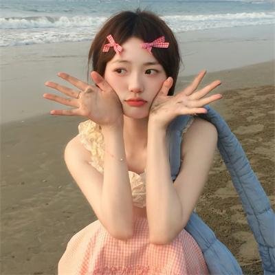 恶魔娜塔丽