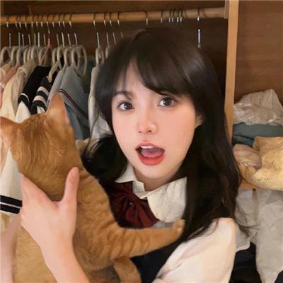 工作
