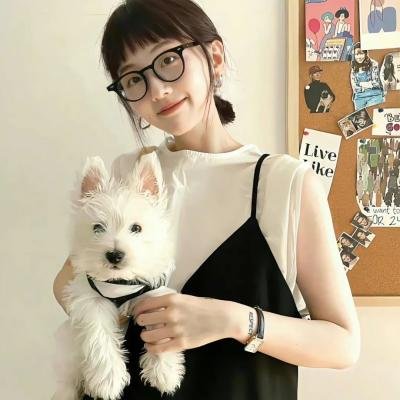 航向深海