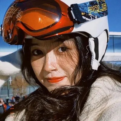 捉妖特工队