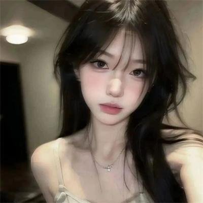 故乡:女儿的旅程
