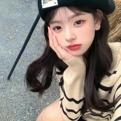 笃定发生