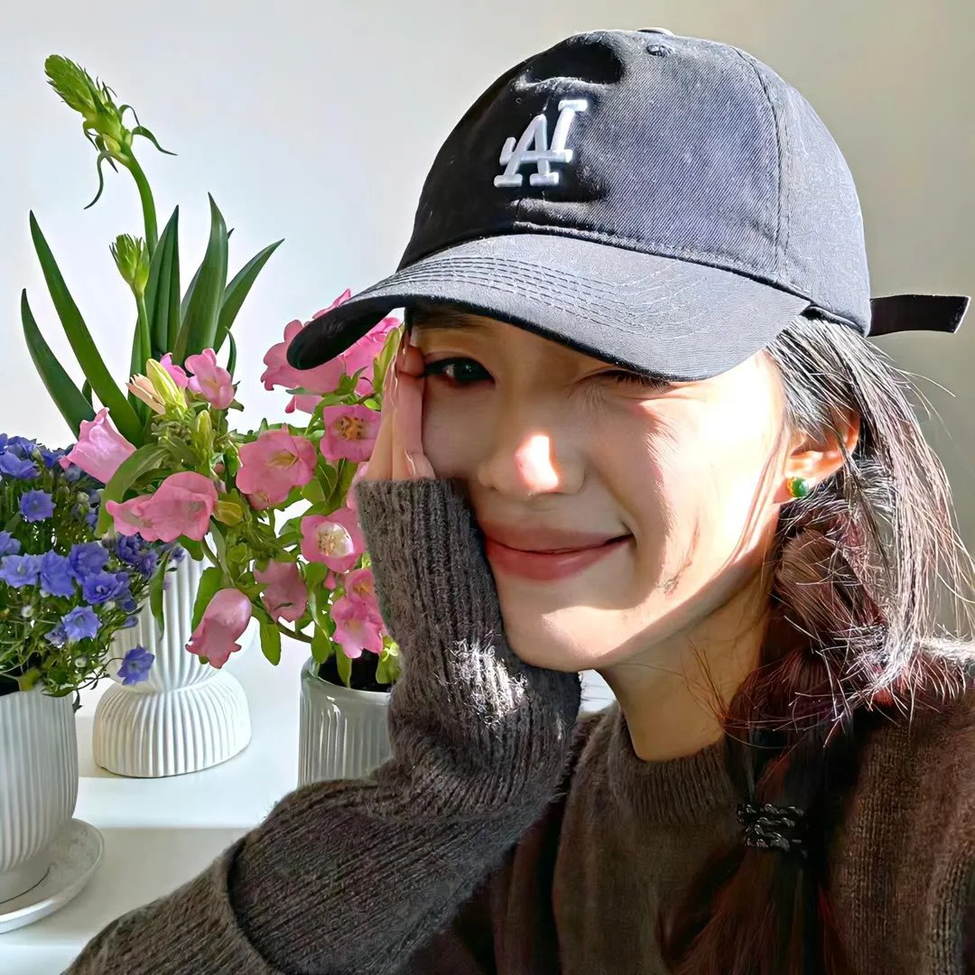 变身!偶像公主