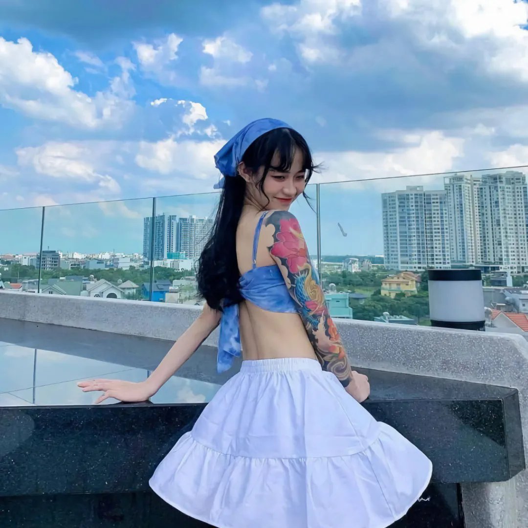 禁婚令