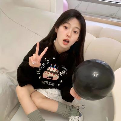 缘来是游戏