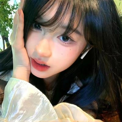 全民超人汉考克